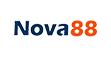 Nova88