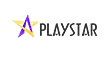 Playstar (77)