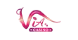 Via Casino